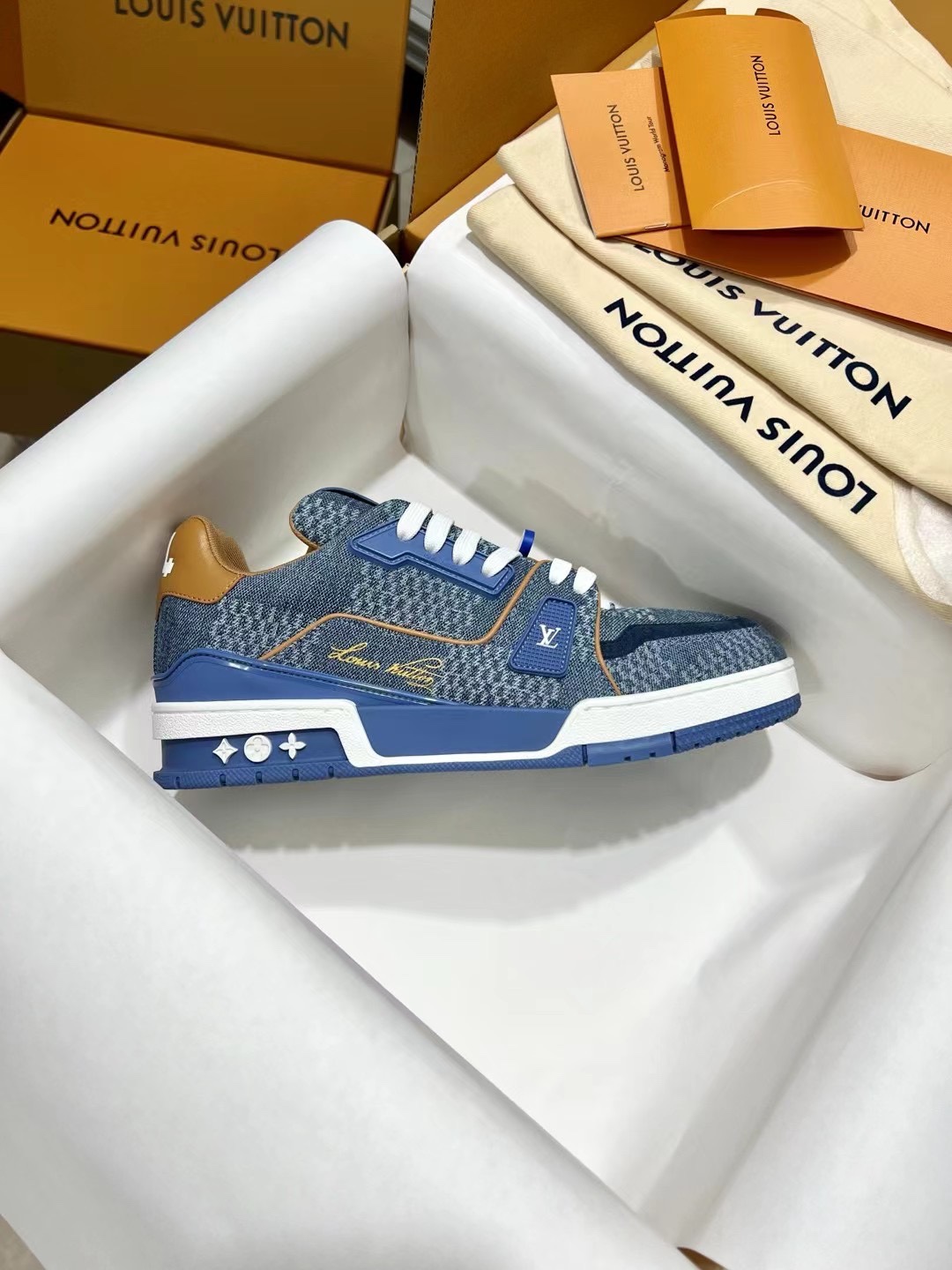 trainer serie reconocer nuestra familia! ¡Guangzhou boutique! ¡Precio de fábrica! ¡Top versión de co