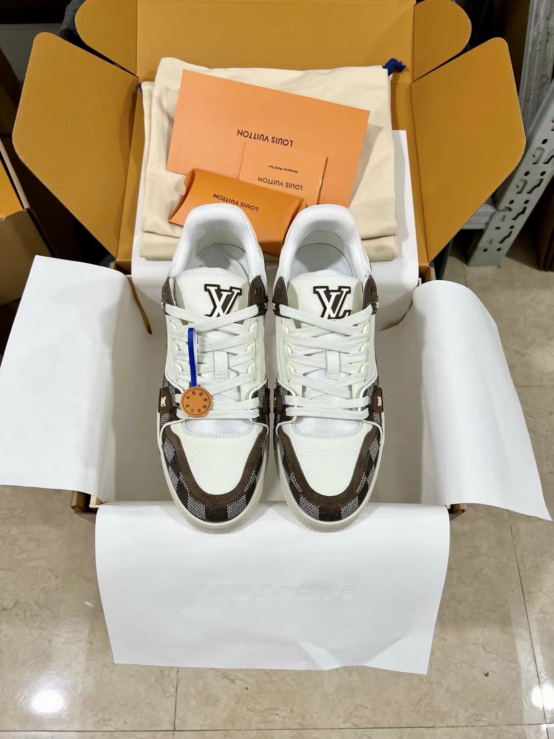 trainer serie reconocer nuestra familia! ¡Guangzhou boutique! ¡Precio de fábrica! ¡Top versión de co