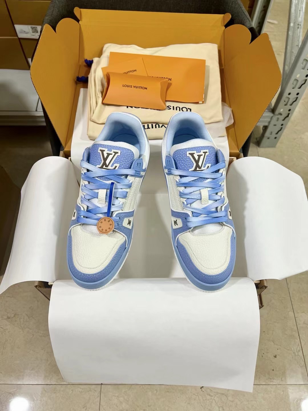 trainer serie reconocer nuestra familia! ¡Guangzhou boutique! ¡Precio de fábrica! ¡Top versión de co