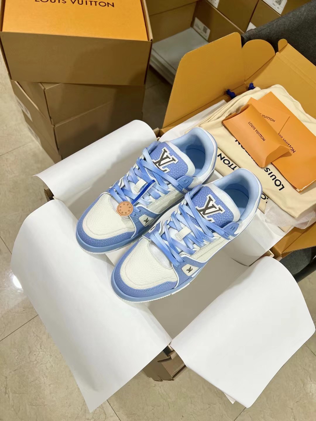 trainer serie reconocer nuestra familia! ¡Guangzhou boutique! ¡Precio de fábrica! ¡Top versión de co
