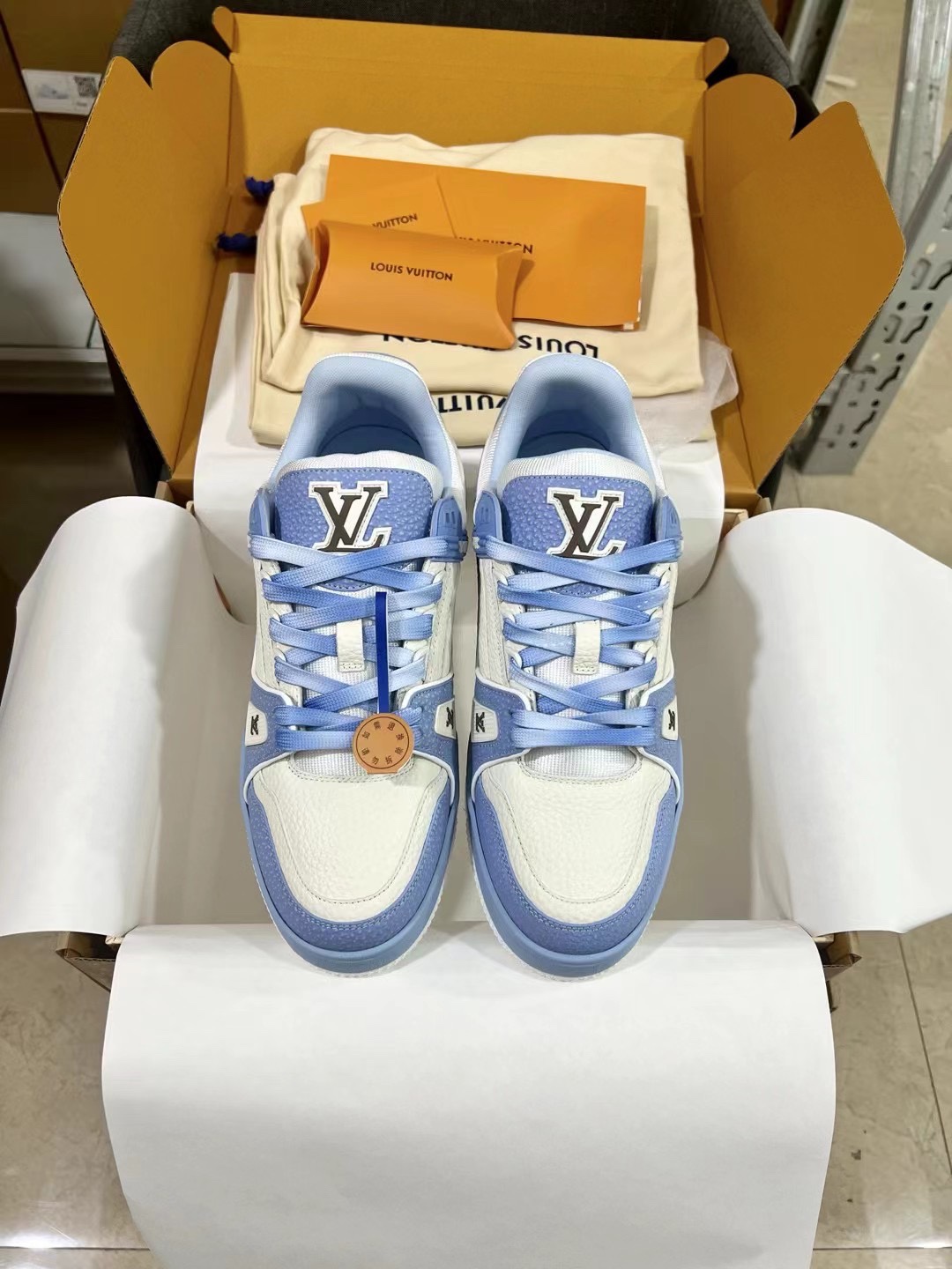 trainer serie reconocer nuestra familia! ¡Guangzhou boutique! ¡Precio de fábrica! ¡Top versión de co