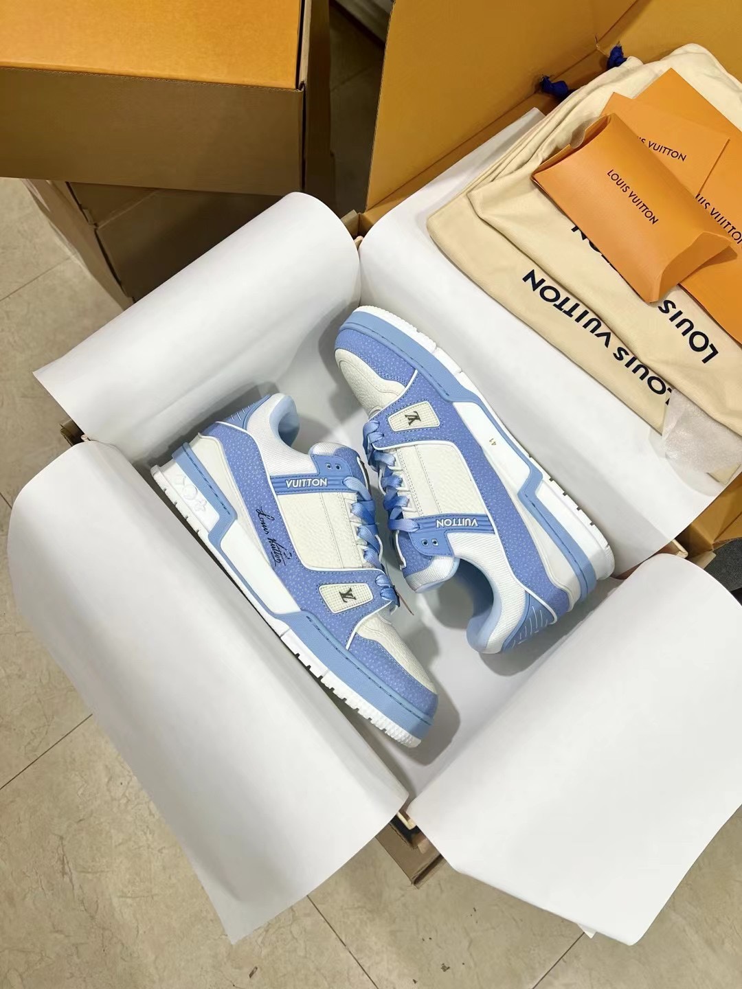 trainer serie reconocer nuestra familia! ¡Guangzhou boutique! ¡Precio de fábrica! ¡Top versión de co