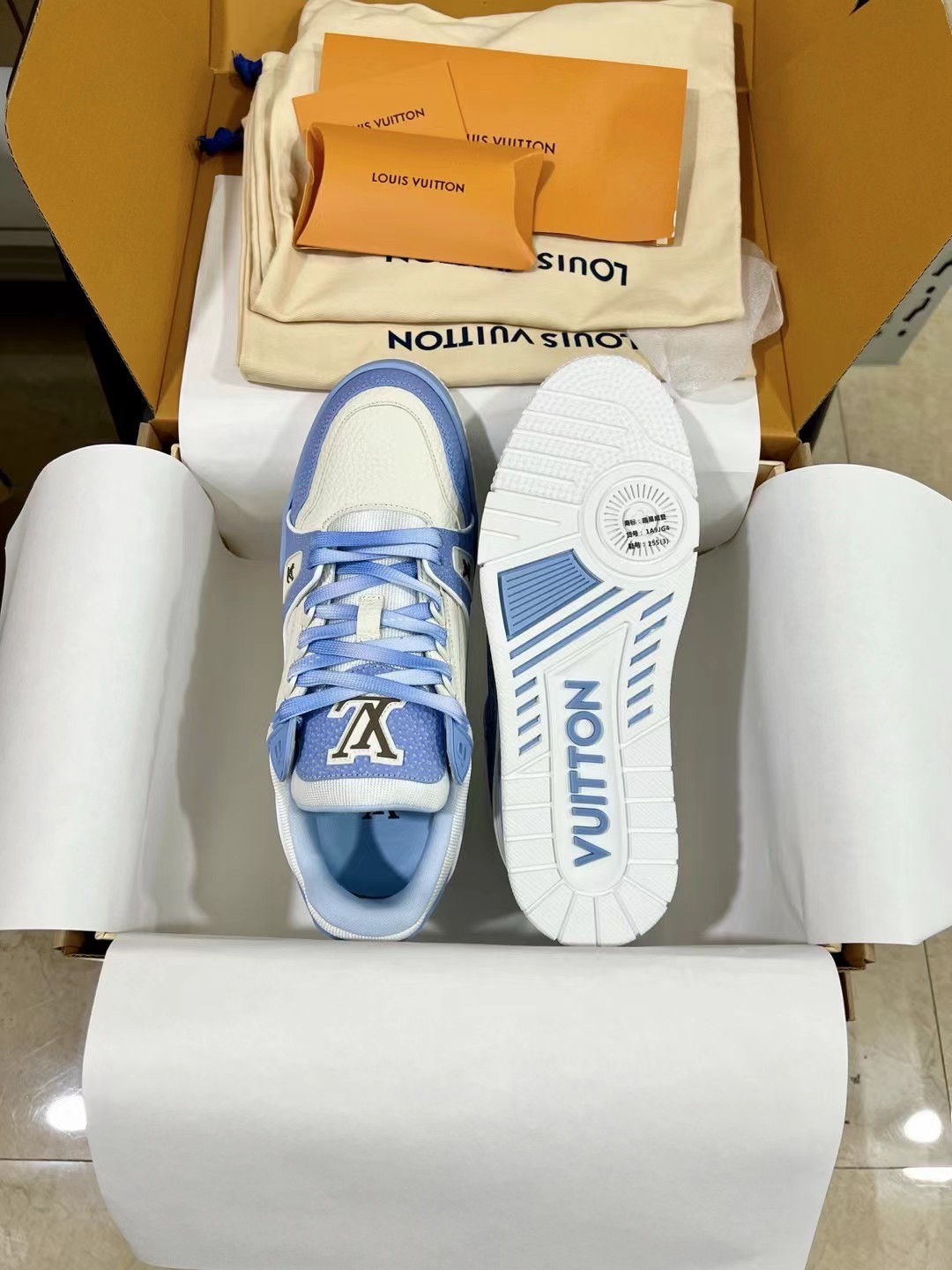 trainer serie reconocer nuestra familia! ¡Guangzhou boutique! ¡Precio de fábrica! ¡Top versión de co