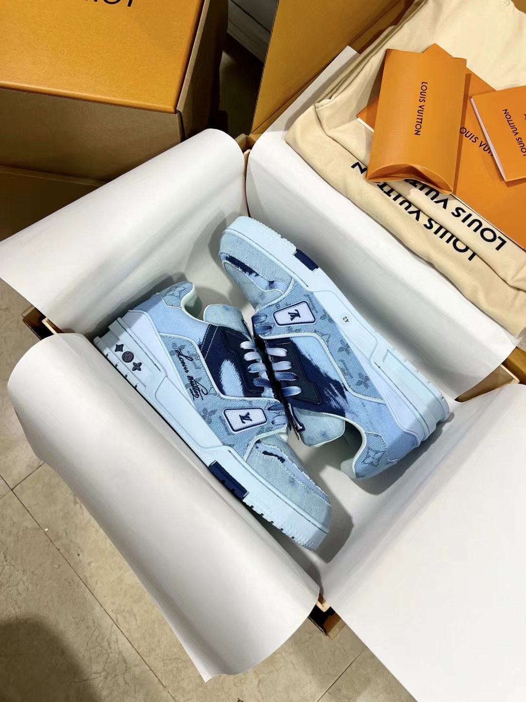 trainer serie reconocer nuestra familia! ¡Guangzhou boutique! ¡Precio de fábrica! ¡Top versión de co