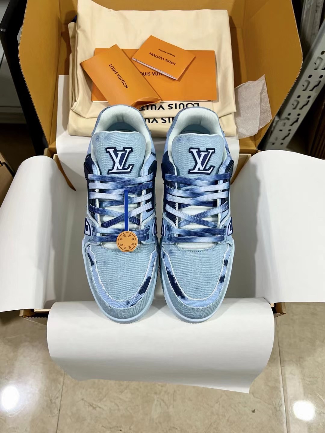 trainer serie reconocer nuestra familia! ¡Guangzhou boutique! ¡Precio de fábrica! ¡Top versión de co