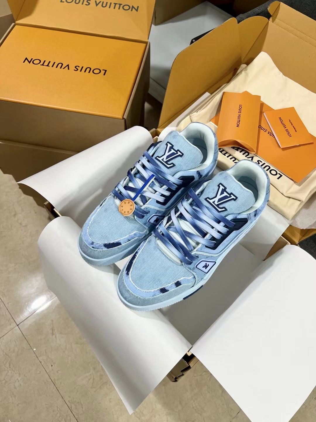 trainer serie reconocer nuestra familia! ¡Guangzhou boutique! ¡Precio de fábrica! ¡Top versión de co