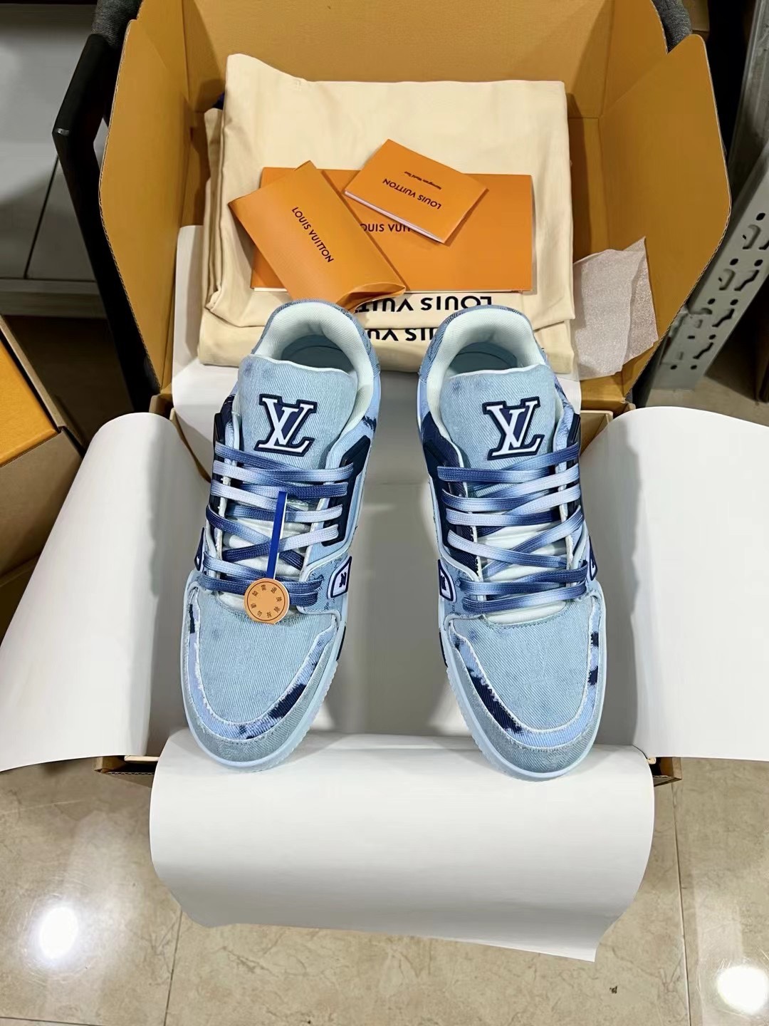 trainer serie reconocer nuestra familia! ¡Guangzhou boutique! ¡Precio de fábrica! ¡Top versión de co