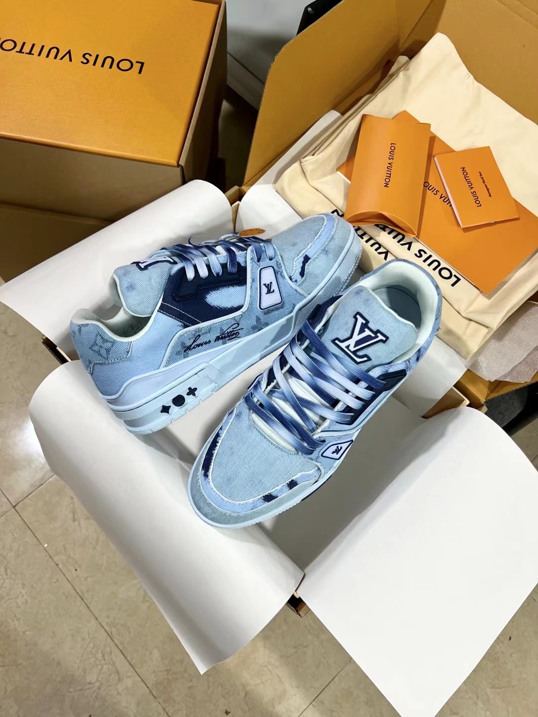 trainer serie reconocer nuestra familia! ¡Guangzhou boutique! ¡Precio de fábrica! ¡Top versión de co
