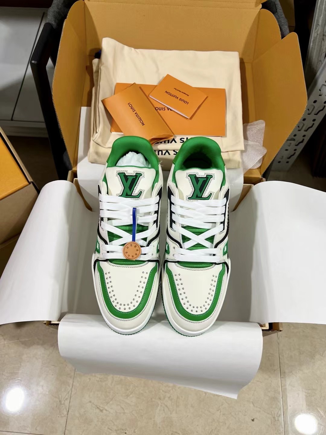 trainer serie reconocer nuestra familia! ¡Guangzhou boutique! ¡Precio de fábrica! ¡Top versión de co