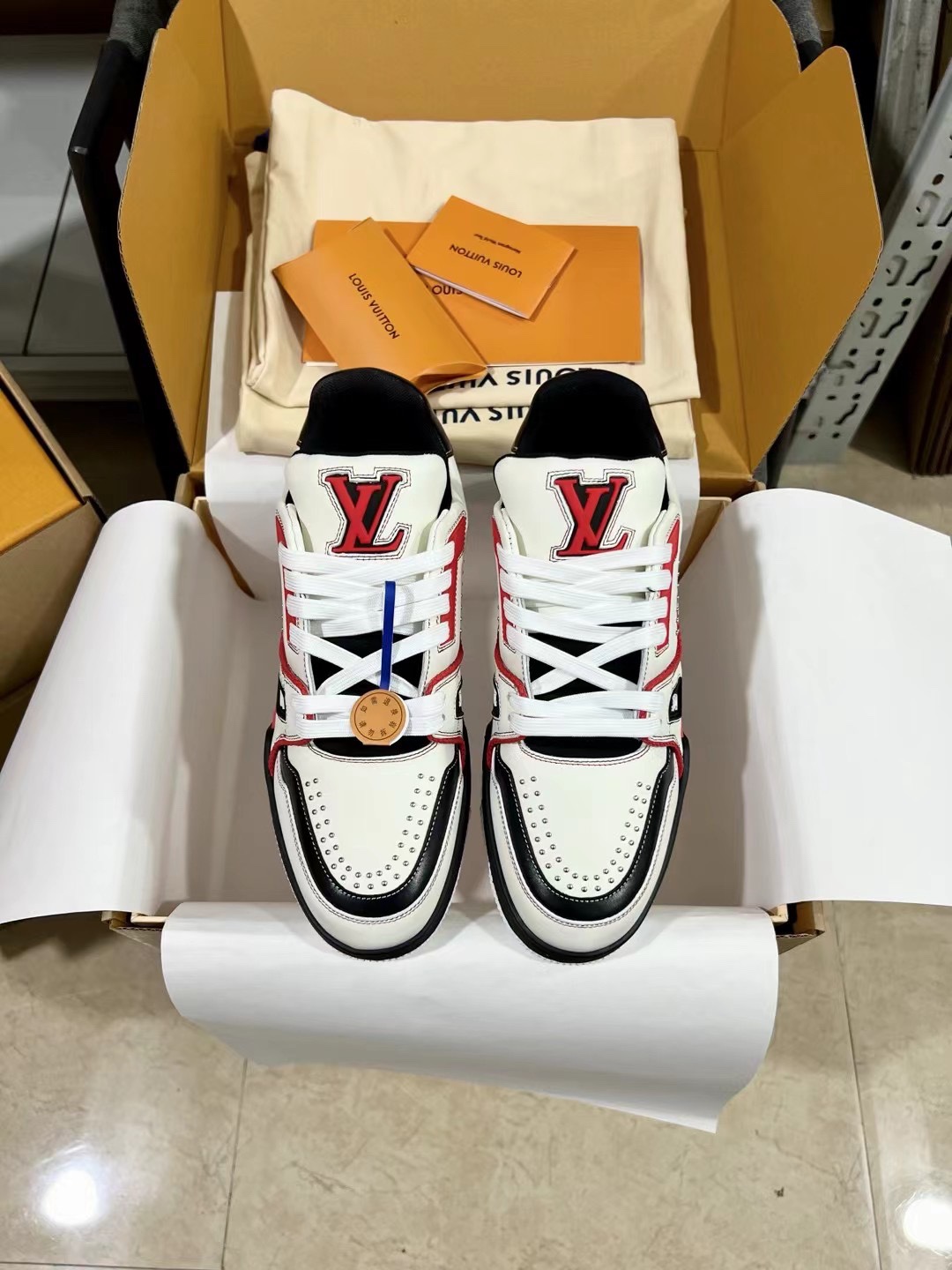 trainer serie reconocer nuestra familia! ¡Guangzhou boutique! ¡Precio de fábrica! ¡Top versión de co