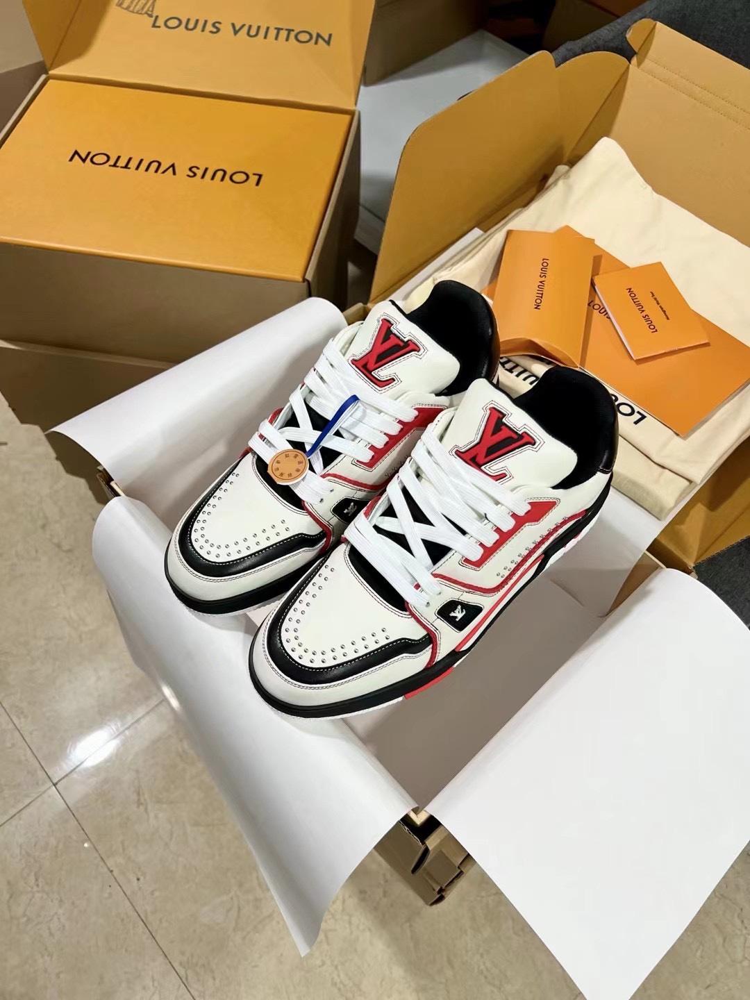 trainer serie reconocer nuestra familia! ¡Guangzhou boutique! ¡Precio de fábrica! ¡Top versión de co
