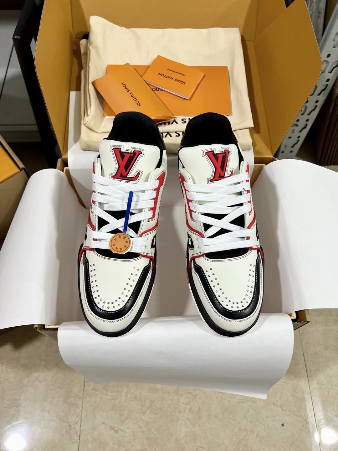 trainer serie reconocer nuestra familia! ¡Guangzhou boutique! ¡Precio de fábrica! ¡Top versión de co