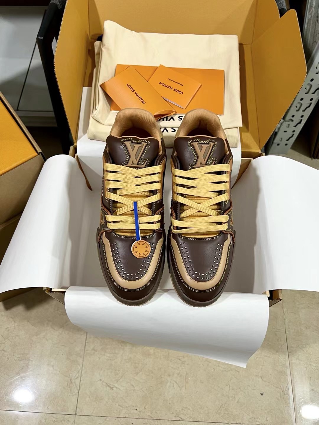 trainer serie reconocer nuestra familia! ¡Guangzhou boutique! ¡Precio de fábrica! ¡Top versión de co
