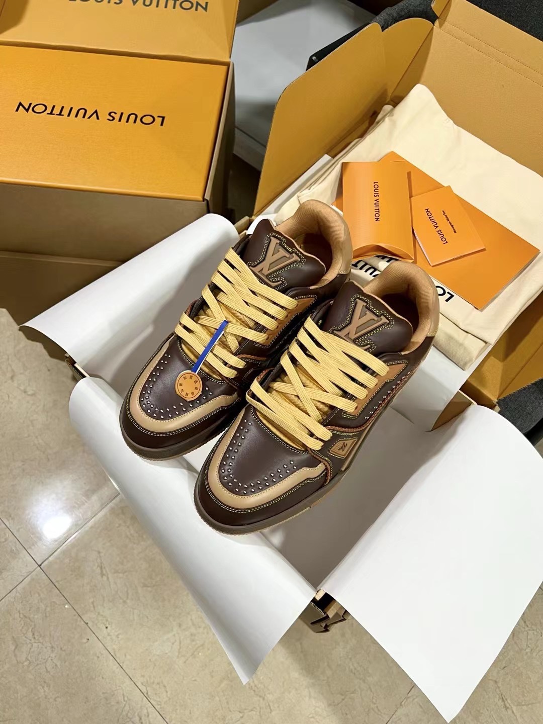 trainer serie reconocer nuestra familia! ¡Guangzhou boutique! ¡Precio de fábrica! ¡Top versión de co