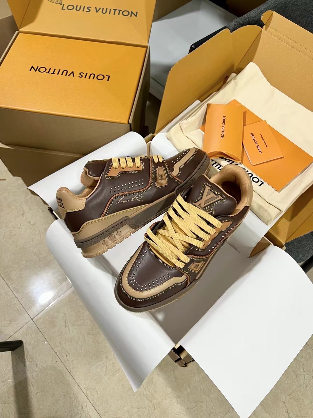 trainer serie reconocer nuestra familia! ¡Guangzhou boutique! ¡Precio de fábrica! ¡Top versión de co
