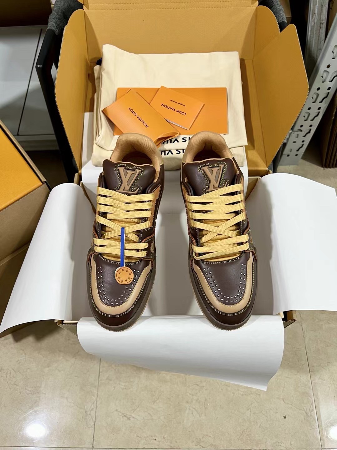 trainer serie reconocer nuestra familia! ¡Guangzhou boutique! ¡Precio de fábrica! ¡Top versión de co