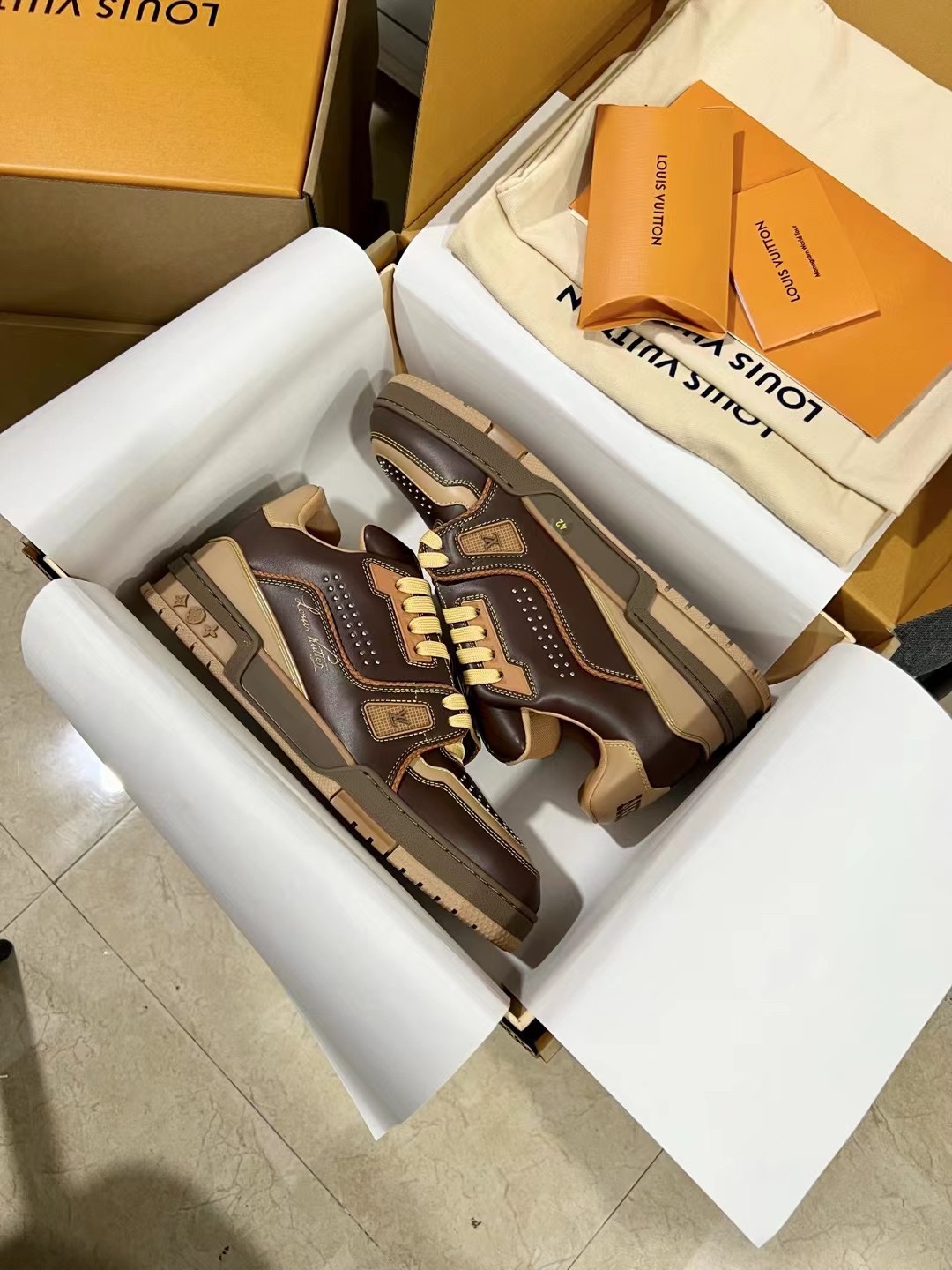 trainer serie reconocer nuestra familia! ¡Guangzhou boutique! ¡Precio de fábrica! ¡Top versión de co