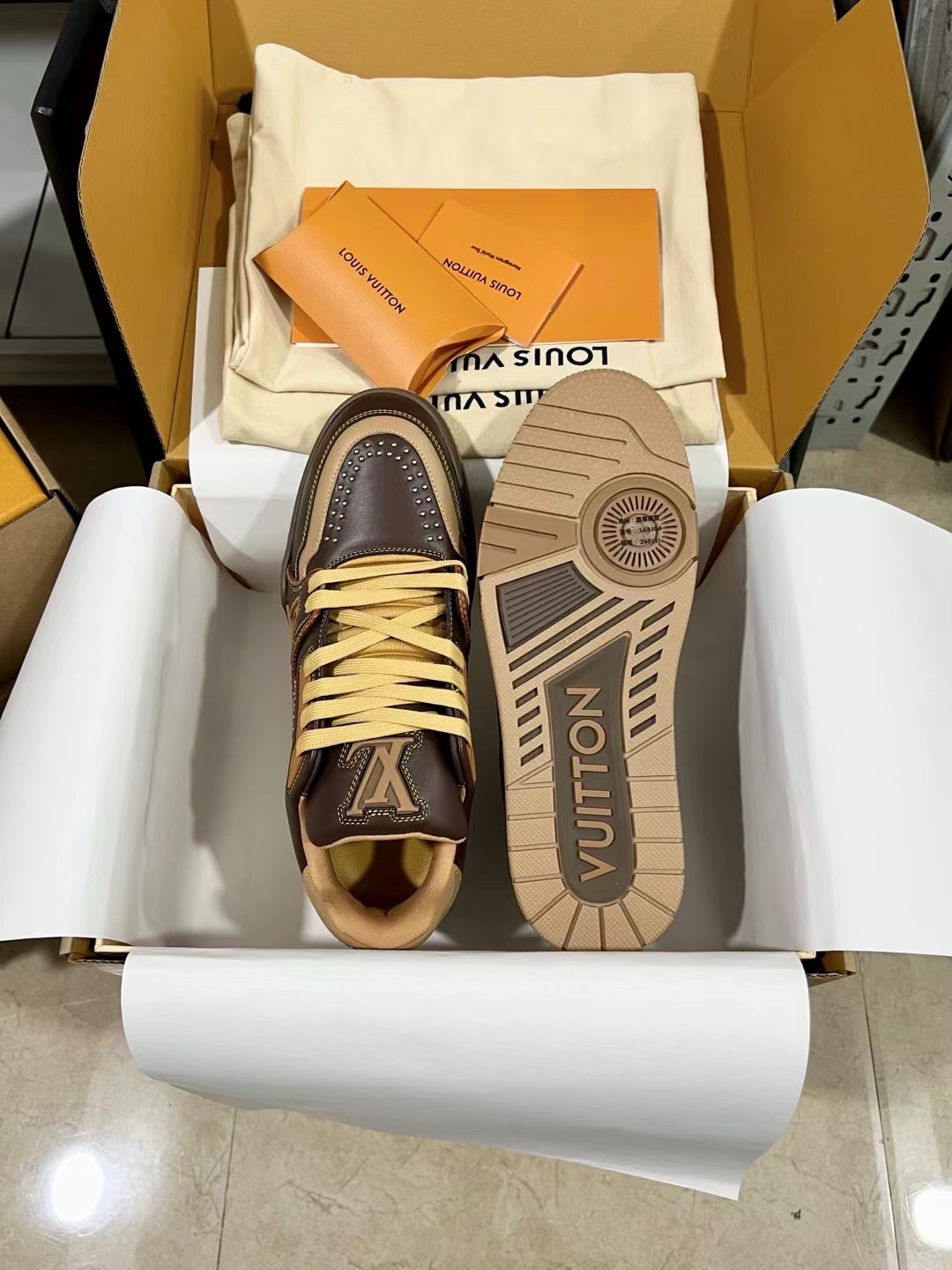 trainer serie reconocer nuestra familia! ¡Guangzhou boutique! ¡Precio de fábrica! ¡Top versión de co