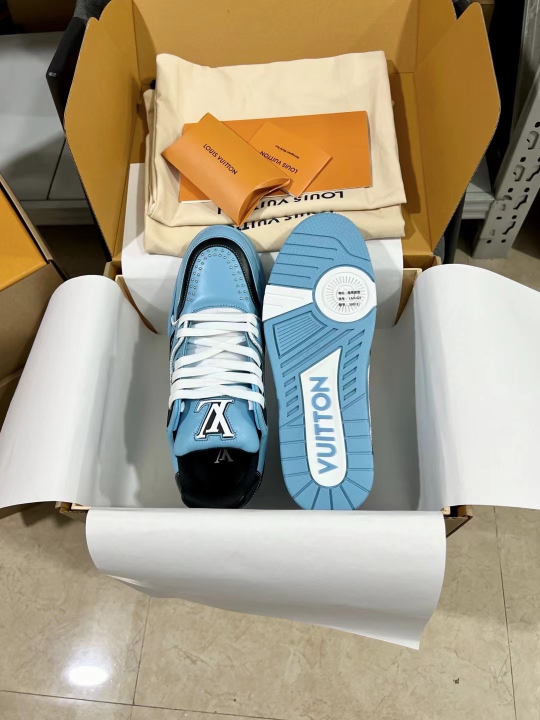 trainer serie reconocer nuestra familia! ¡Guangzhou boutique! ¡Precio de fábrica! ¡Top versión de co