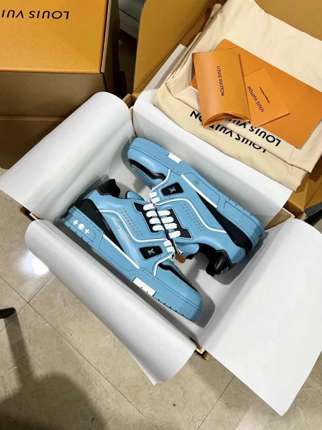 trainer serie reconocer nuestra familia! ¡Guangzhou boutique! ¡Precio de fábrica! ¡Top versión de co