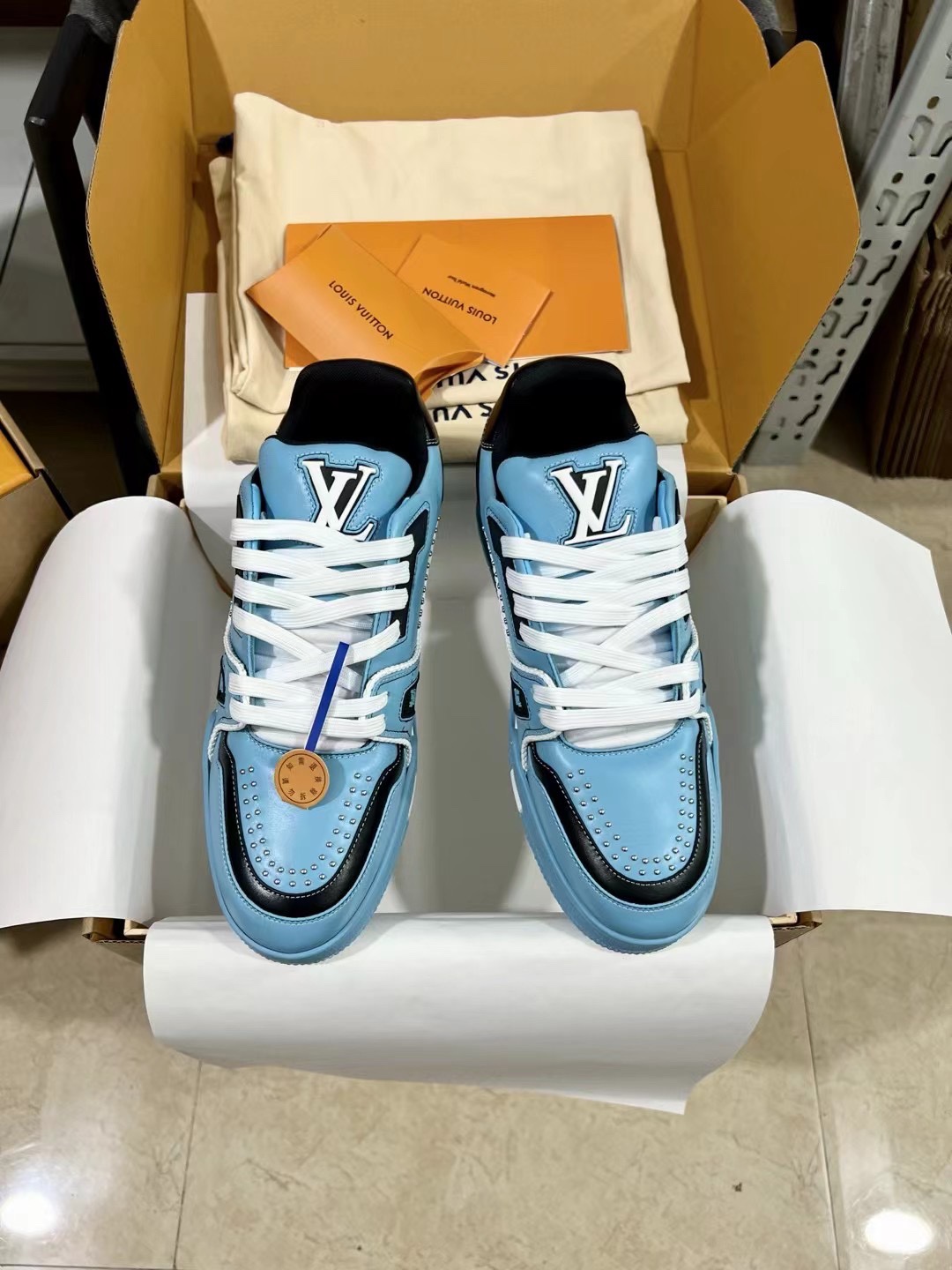 trainer serie reconocer nuestra familia! ¡Guangzhou boutique! ¡Precio de fábrica! ¡Top versión de co