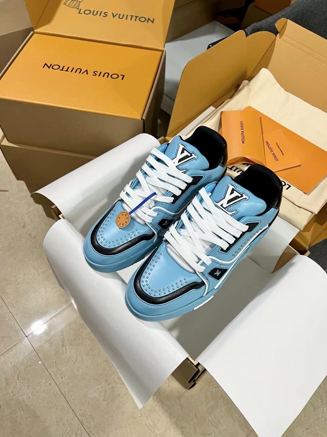 trainer serie reconocer nuestra familia! ¡Guangzhou boutique! ¡Precio de fábrica! ¡Top versión de co