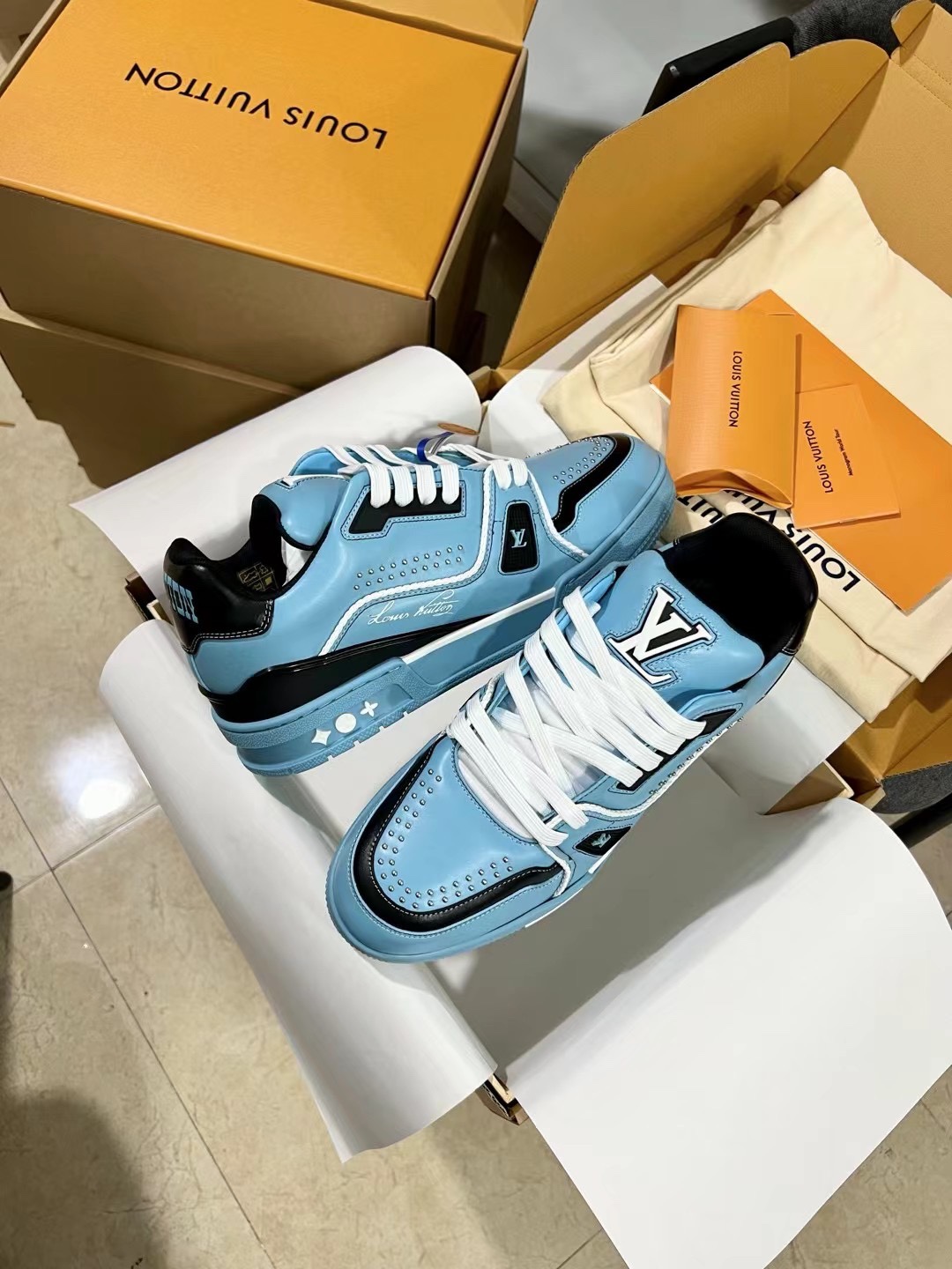 trainer serie reconocer nuestra familia! ¡Guangzhou boutique! ¡Precio de fábrica! ¡Top versión de co