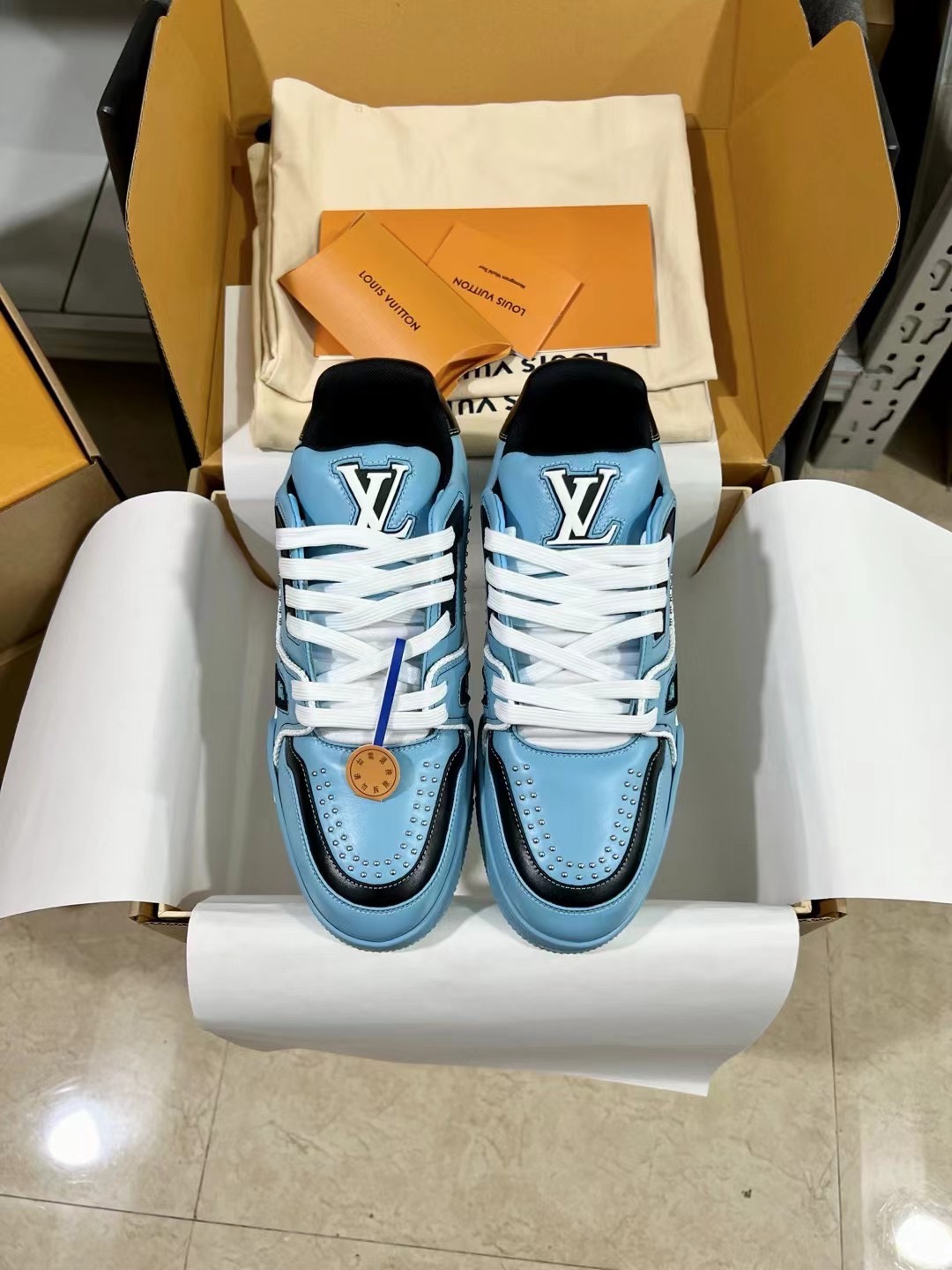 trainer serie reconocer nuestra familia! ¡Guangzhou boutique! ¡Precio de fábrica! ¡Top versión de co