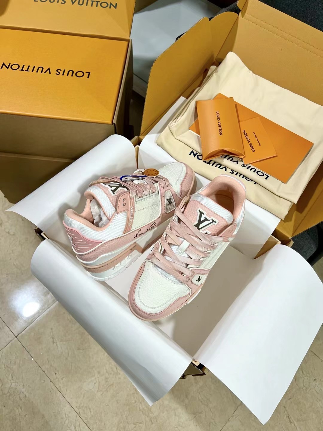 trainer serie reconocer nuestra familia! ¡Guangzhou boutique! ¡Precio de fábrica! ¡Top versión de co