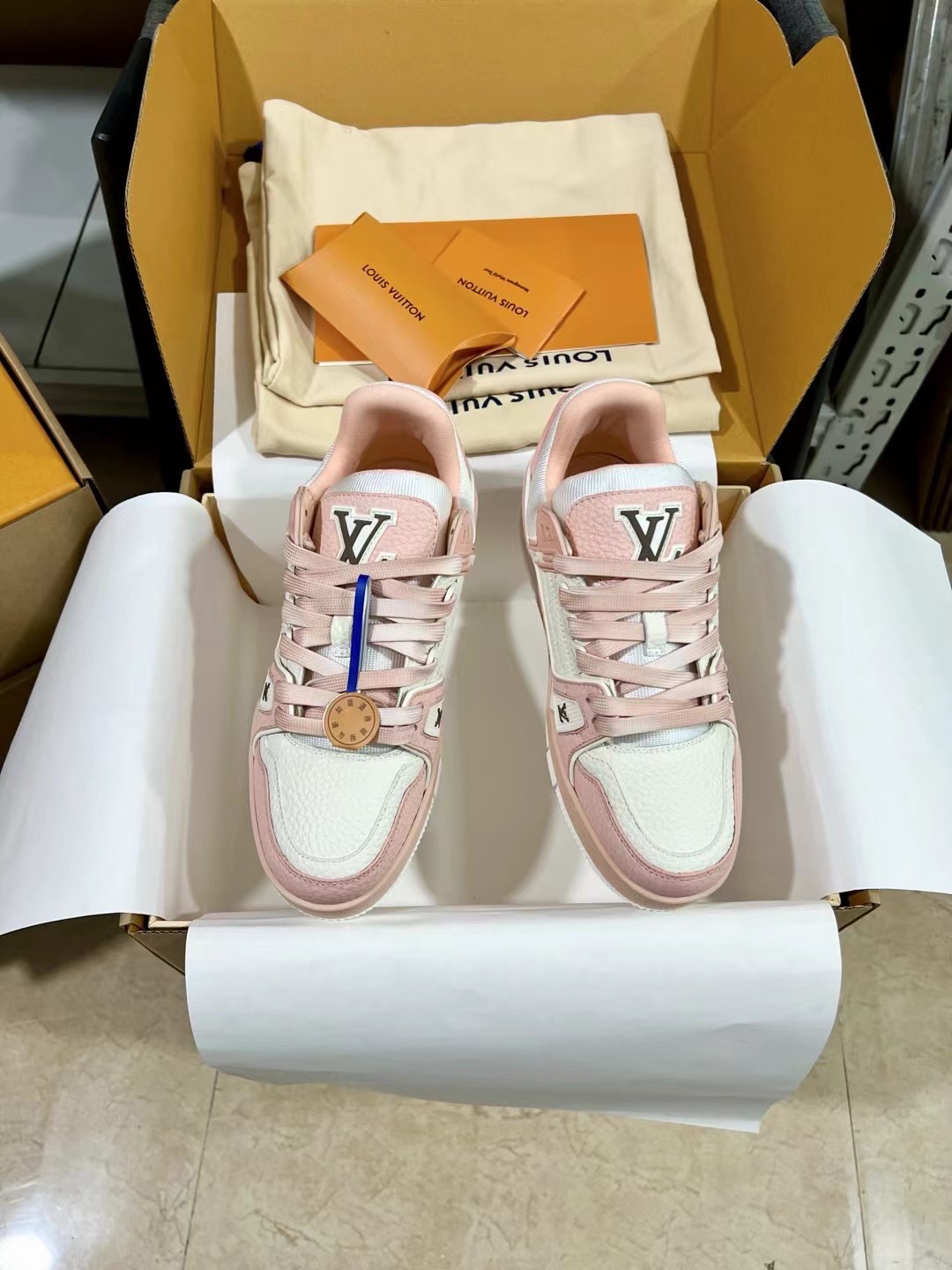 trainer serie reconocer nuestra familia! ¡Guangzhou boutique! ¡Precio de fábrica! ¡Top versión de co