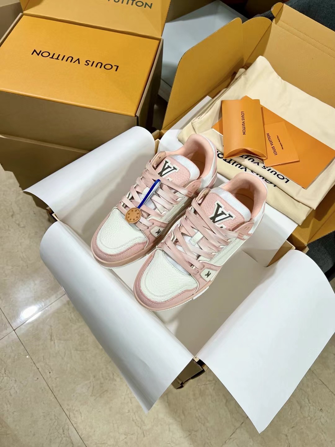trainer serie reconocer nuestra familia! ¡Guangzhou boutique! ¡Precio de fábrica! ¡Top versión de co