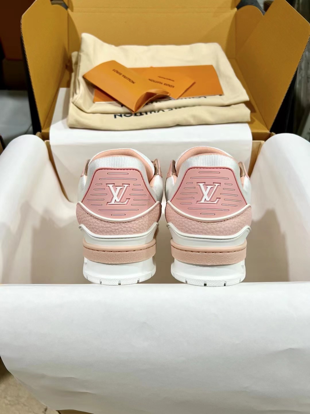 trainer serie reconocer nuestra familia! ¡Guangzhou boutique! ¡Precio de fábrica! ¡Top versión de co