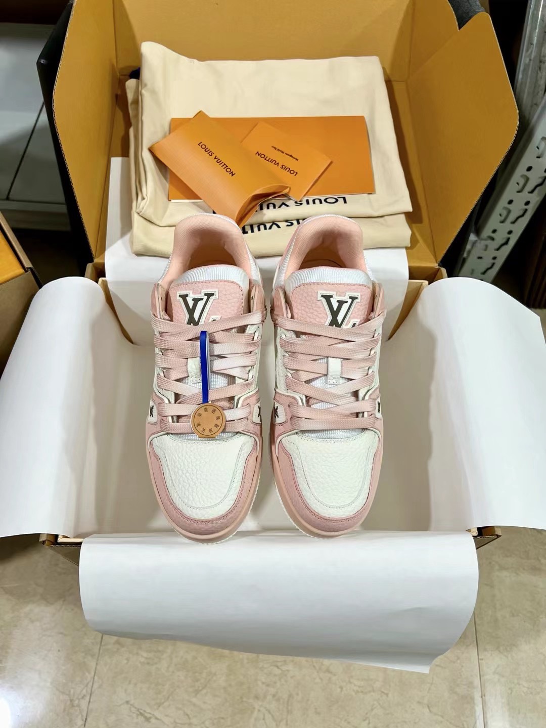 trainer serie reconocer nuestra familia! ¡Guangzhou boutique! ¡Precio de fábrica! ¡Top versión de co