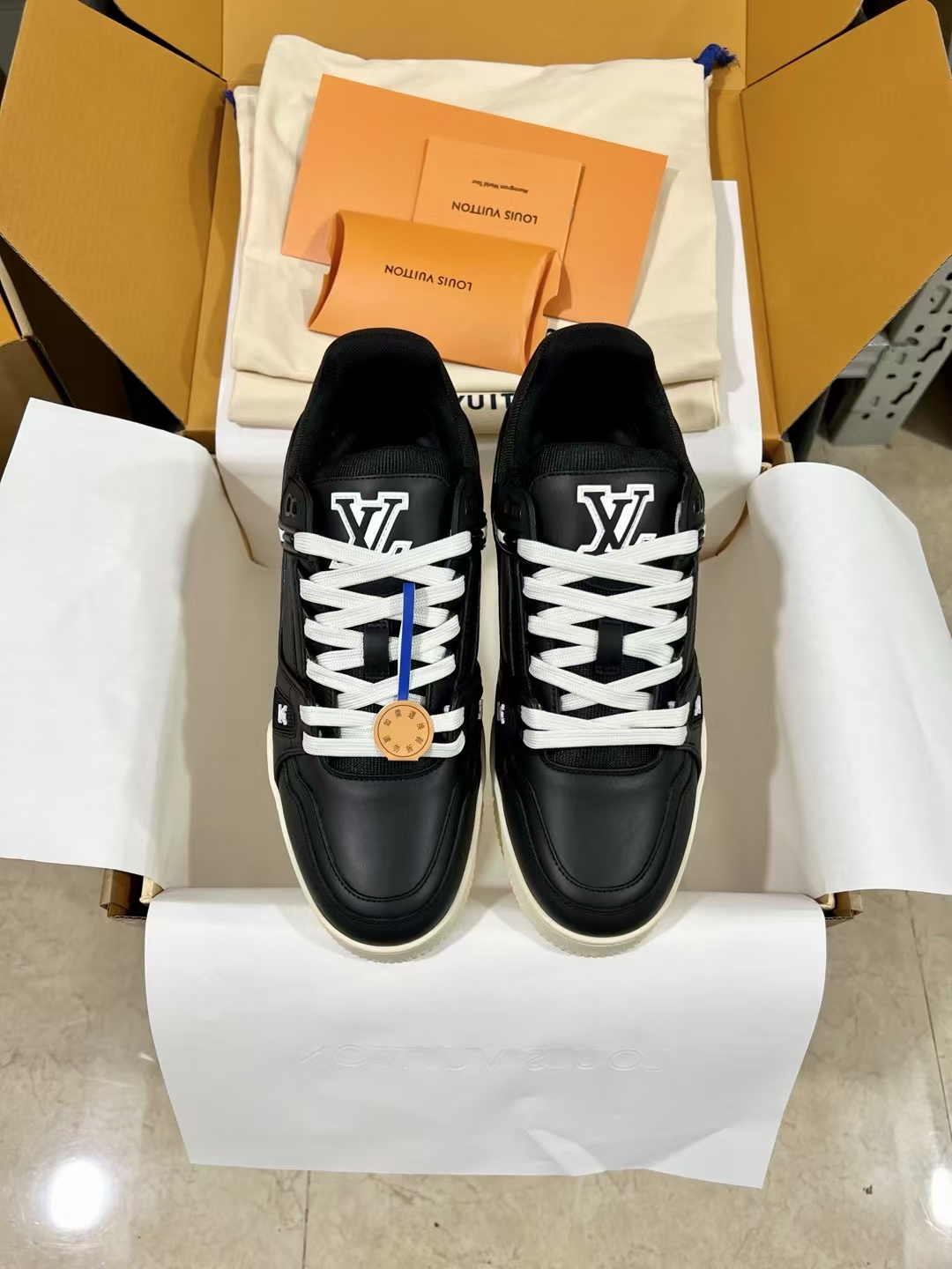 trainer serie reconocer nuestra familia! ¡Guangzhou boutique! ¡Precio de fábrica! ¡Top versión de co