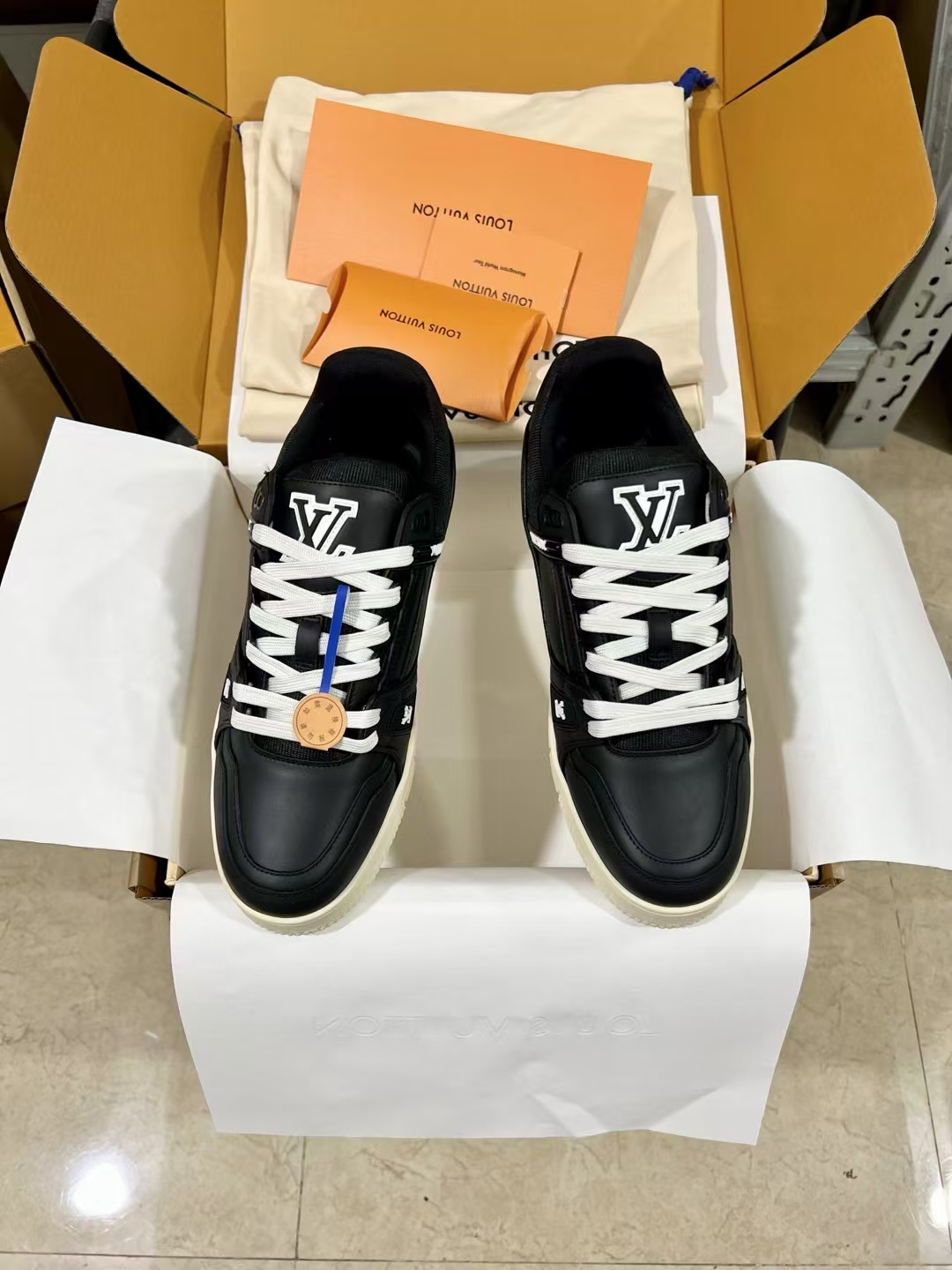trainer serie reconocer nuestra familia! ¡Guangzhou boutique! ¡Precio de fábrica! ¡Top versión de co