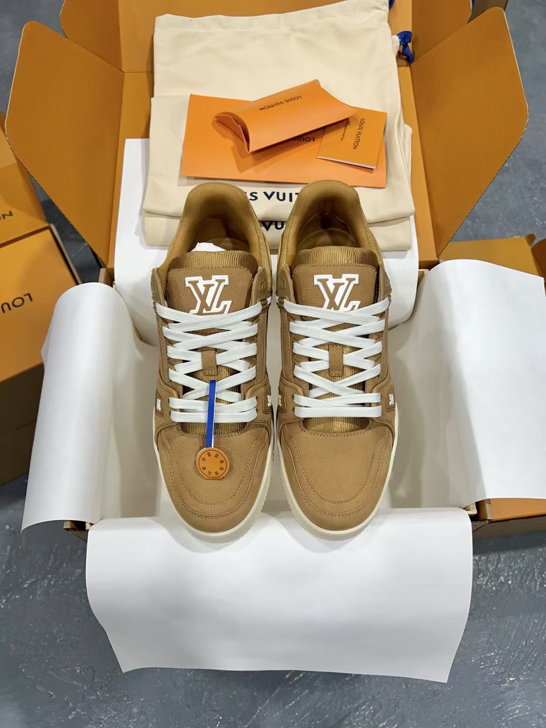 trainer serie reconocer nuestra familia! ¡Guangzhou boutique! ¡Precio de fábrica! ¡Top versión de co