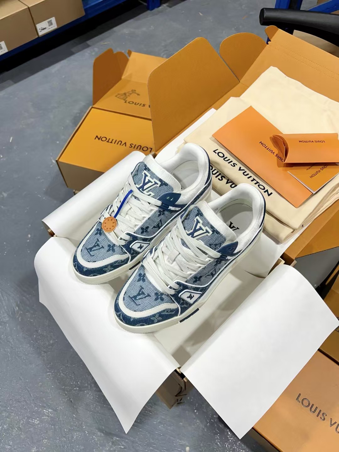 trainer serie reconocer nuestra familia! ¡Guangzhou boutique! ¡Precio de fábrica! ¡Top versión de co