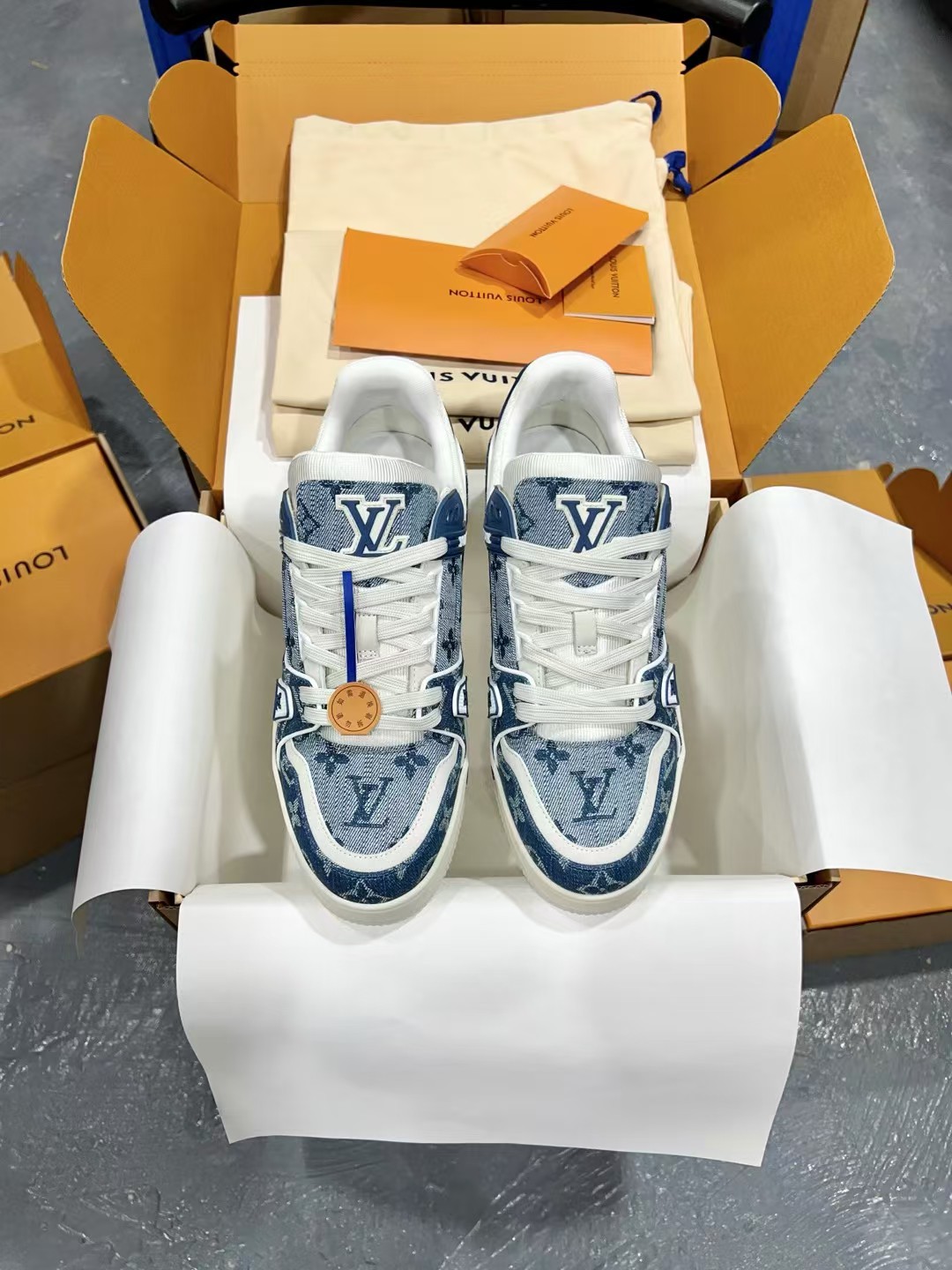 trainer serie reconocer nuestra familia! ¡Guangzhou boutique! ¡Precio de fábrica! ¡Top versión de co
