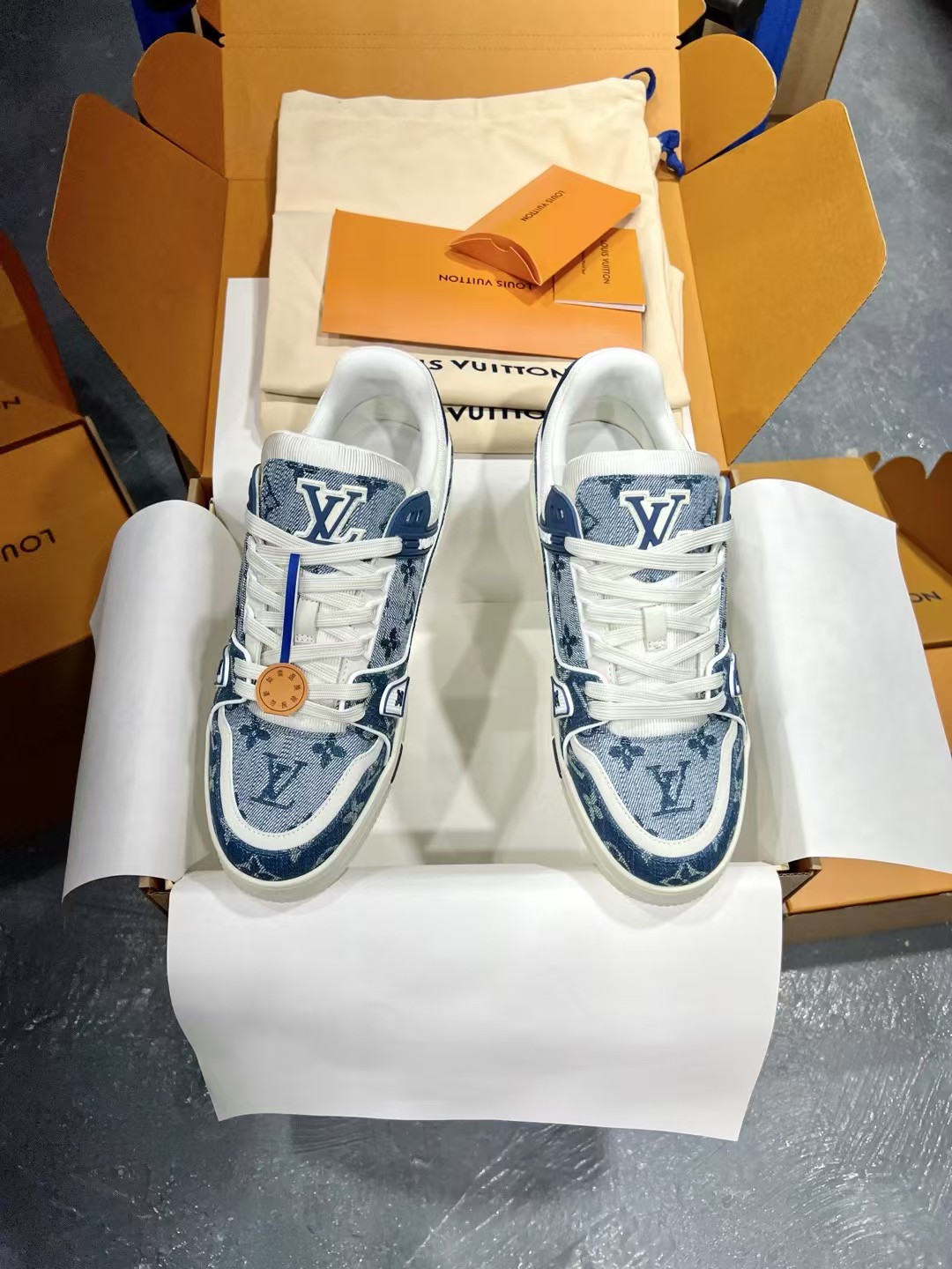 trainer serie reconocer nuestra familia! ¡Guangzhou boutique! ¡Precio de fábrica! ¡Top versión de co