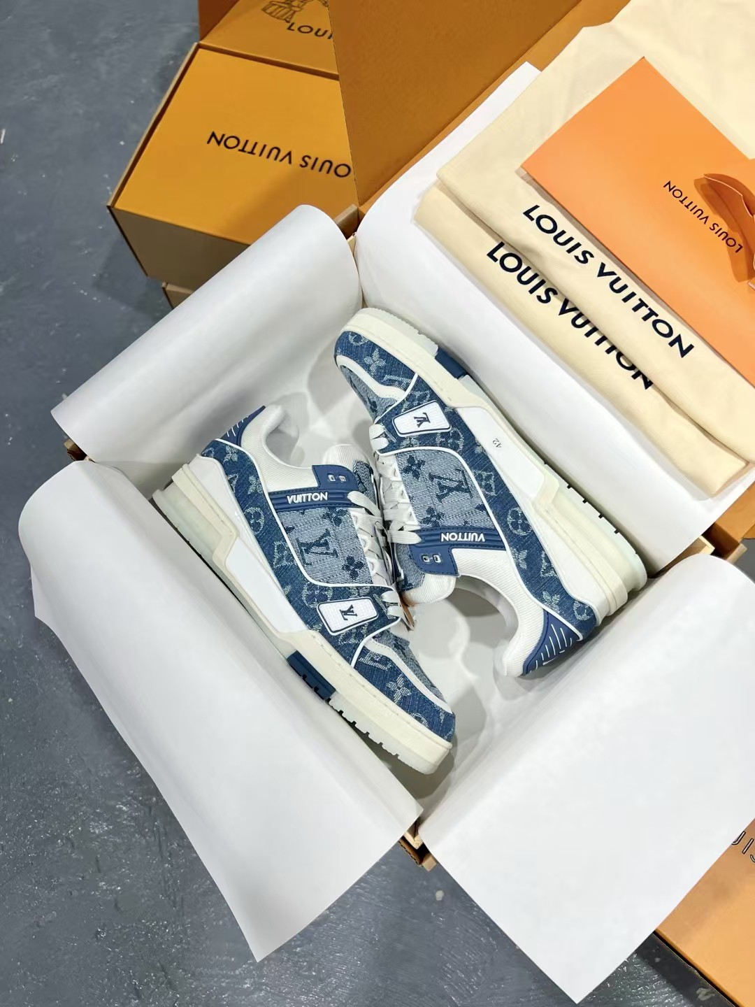trainer serie reconocer nuestra familia! ¡Guangzhou boutique! ¡Precio de fábrica! ¡Top versión de co