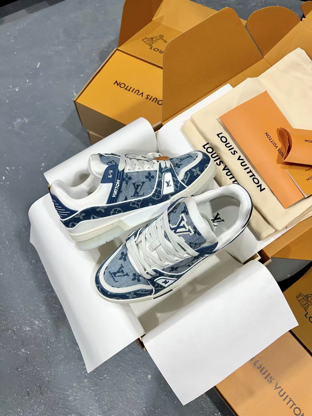 trainer serie reconocer nuestra familia! ¡Guangzhou boutique! ¡Precio de fábrica! ¡Top versión de co