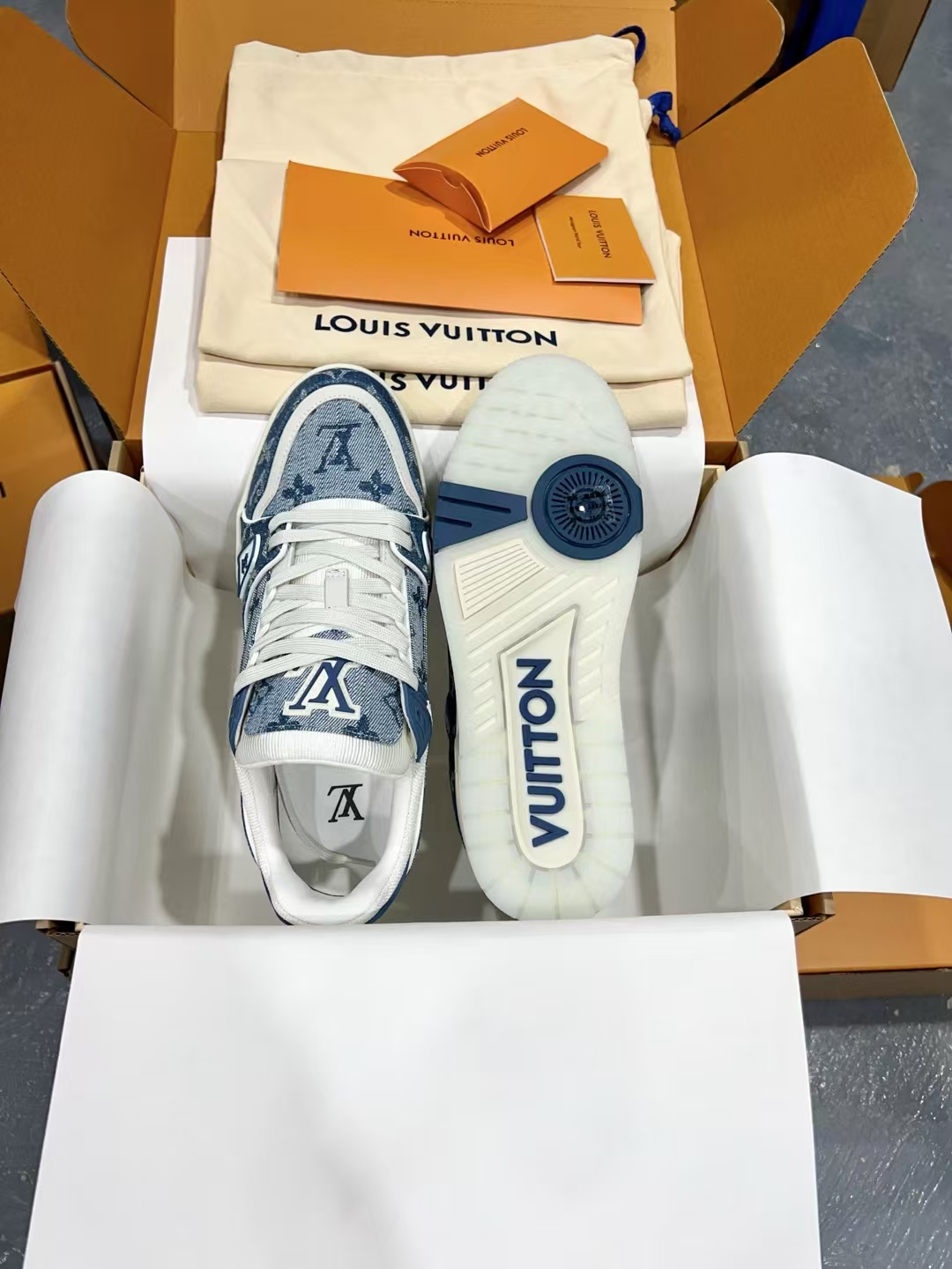 trainer serie reconocer nuestra familia! ¡Guangzhou boutique! ¡Precio de fábrica! ¡Top versión de co
