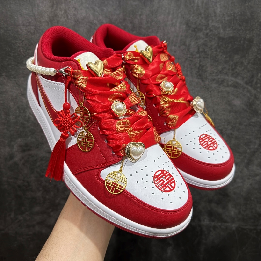 商品详情图片 3