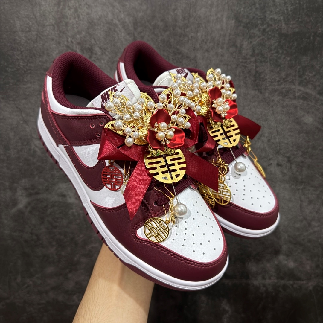 商品详情图片 5