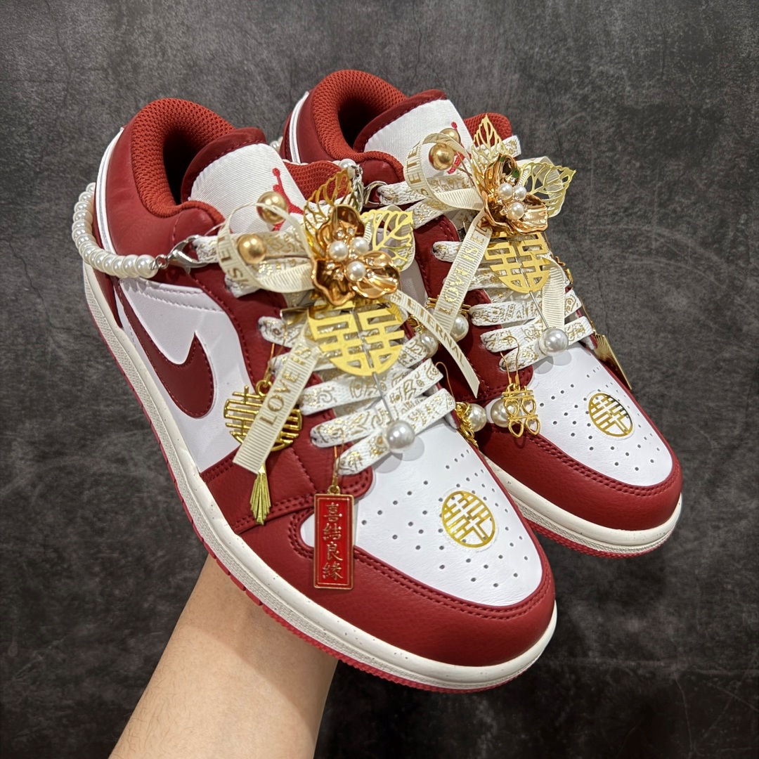 商品详情图片 2