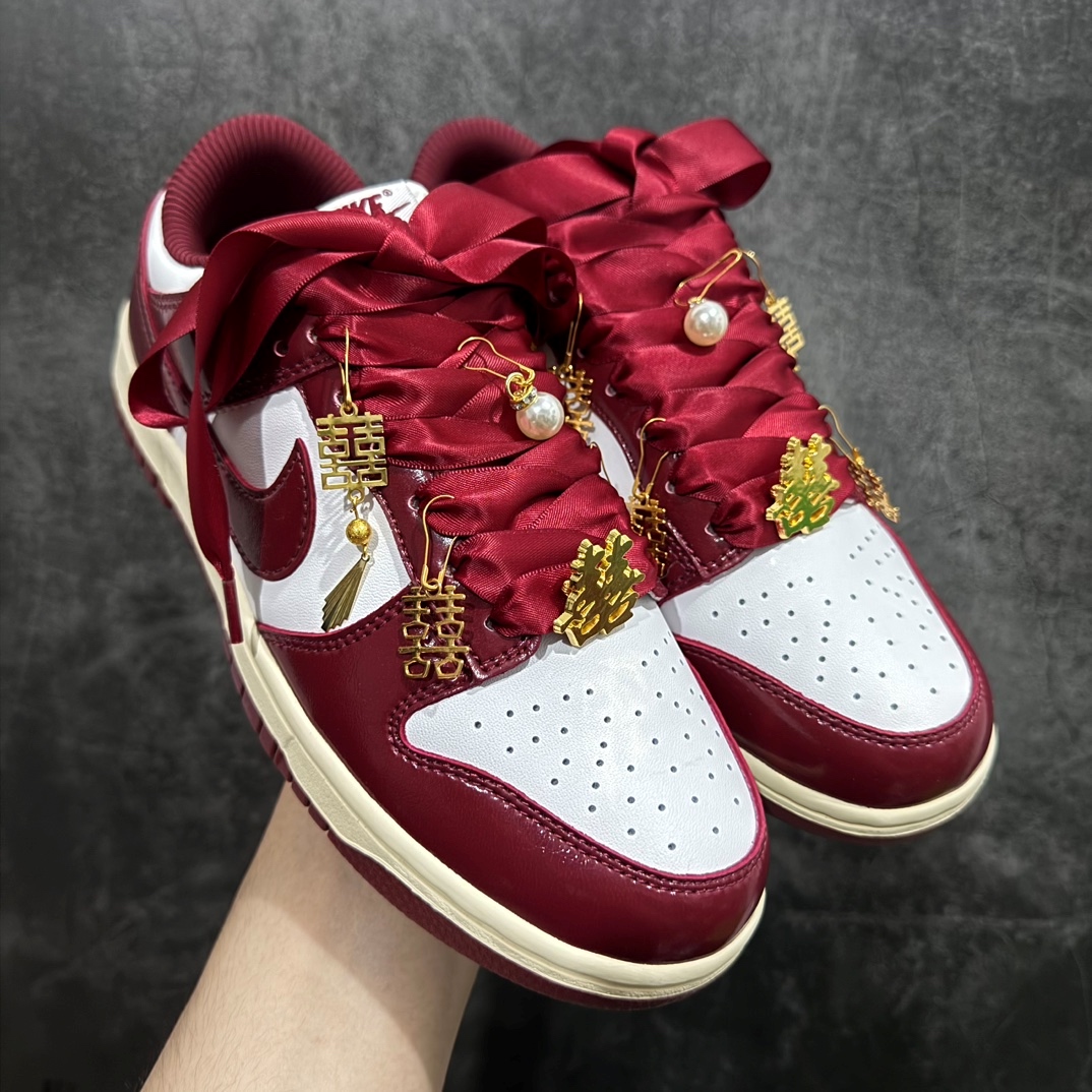 商品详情图片 4