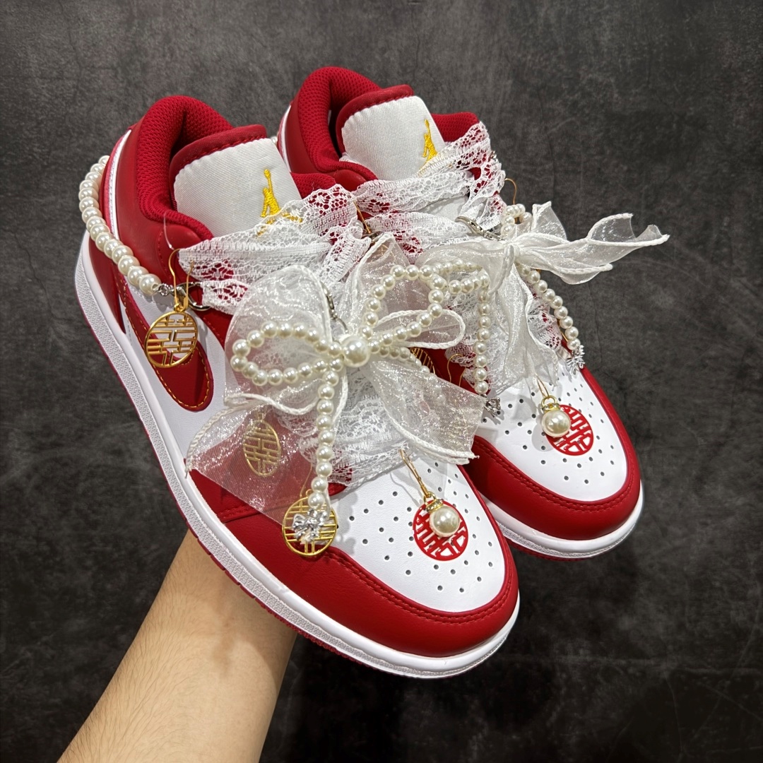 ❤️近期婚鞋热卖款   独家款式供应

❗️认准婚鞋缔造者  区别市面摆摊版本