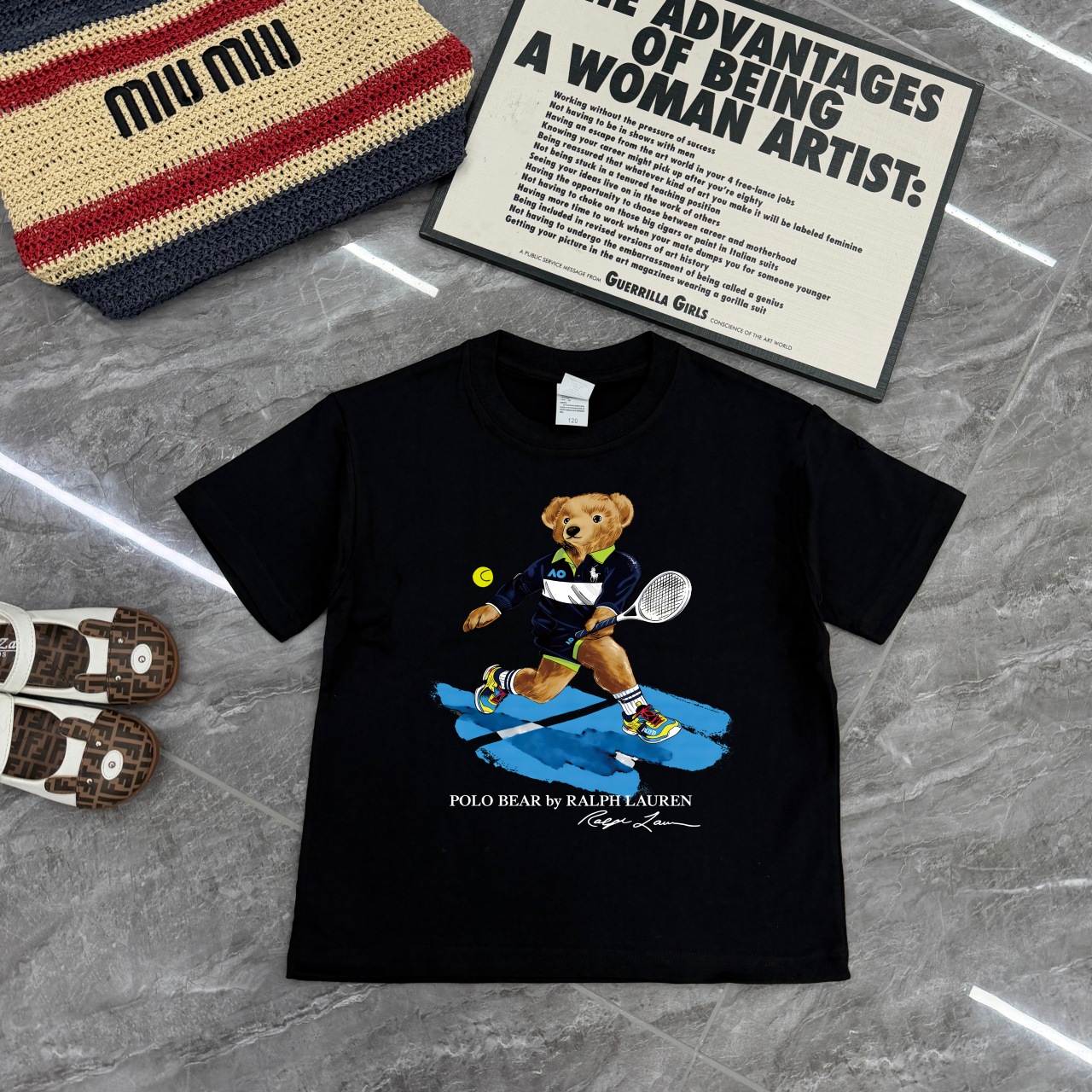 _dwG9sbQJ9ilncFGLAhtTI_BbXd-NSPAmyXnCY5g