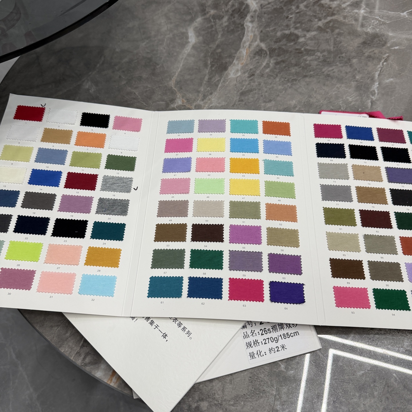 _da49sD2FLW8xQKi2jcayhaK05sH3JlS6L7um0HA