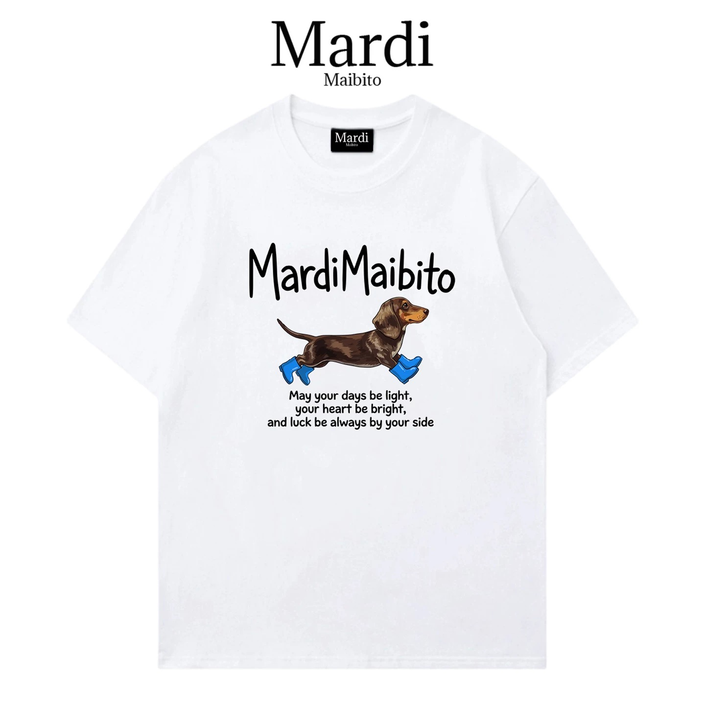 Serie mardi, sincronizada con la web oficial, camiseta de alta calidad, tres etiquetas completas, tallas: 90-150, adult…